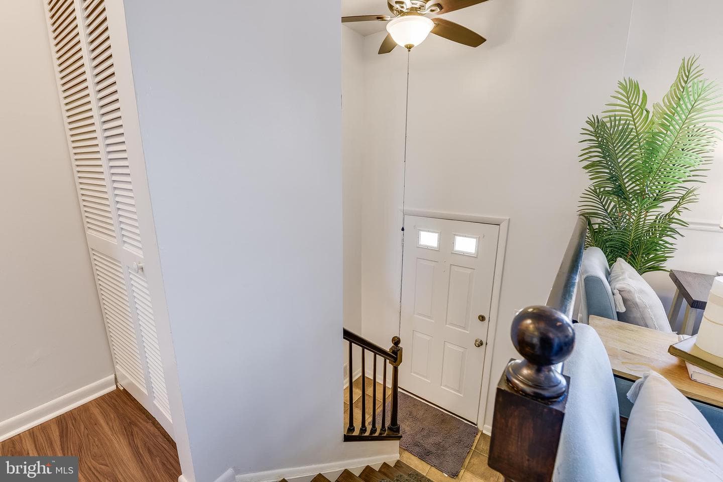 5522 Mccormick Avenue photo 15