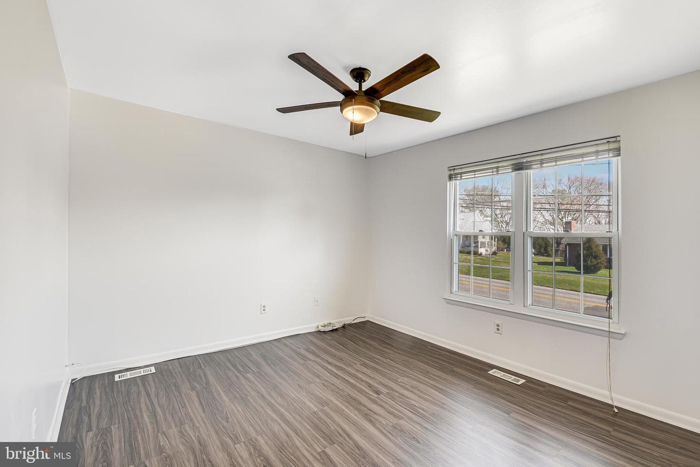 5522 Mccormick Avenue photo 19