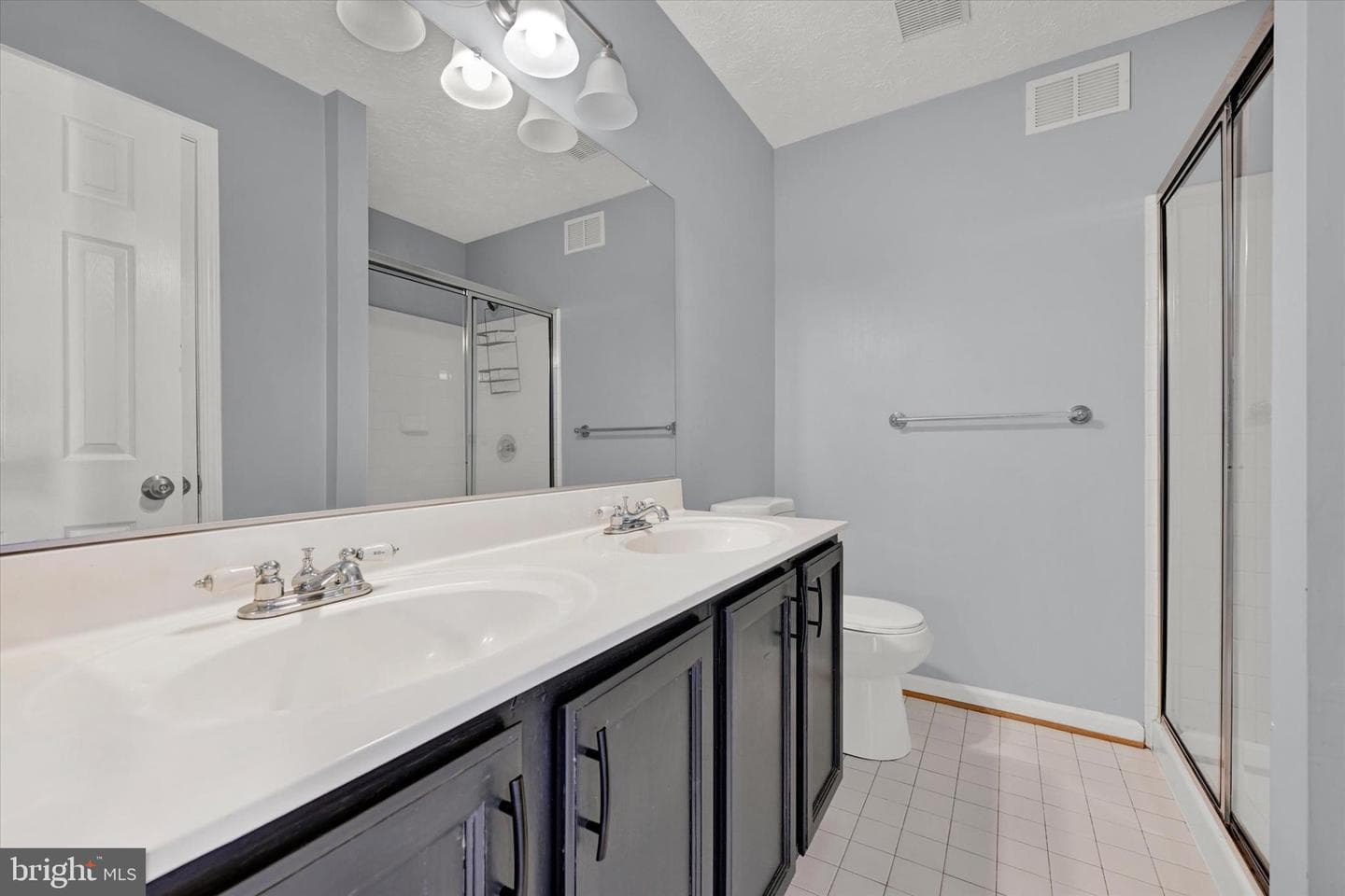 9318 Hines Estates Drive photo 17