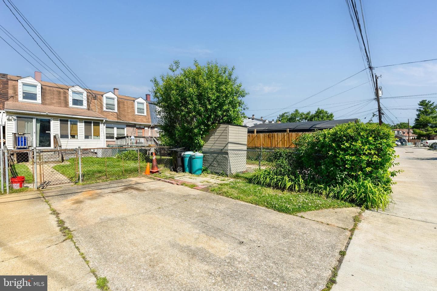 3216 Ryerson Circle photo 17