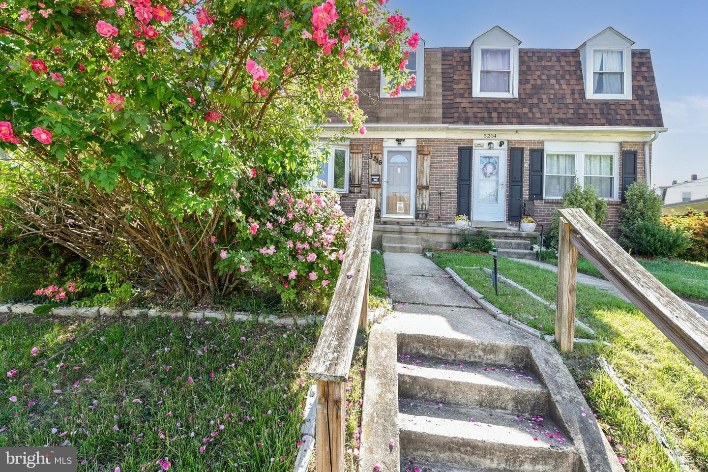 3216 Ryerson Circle photo 2