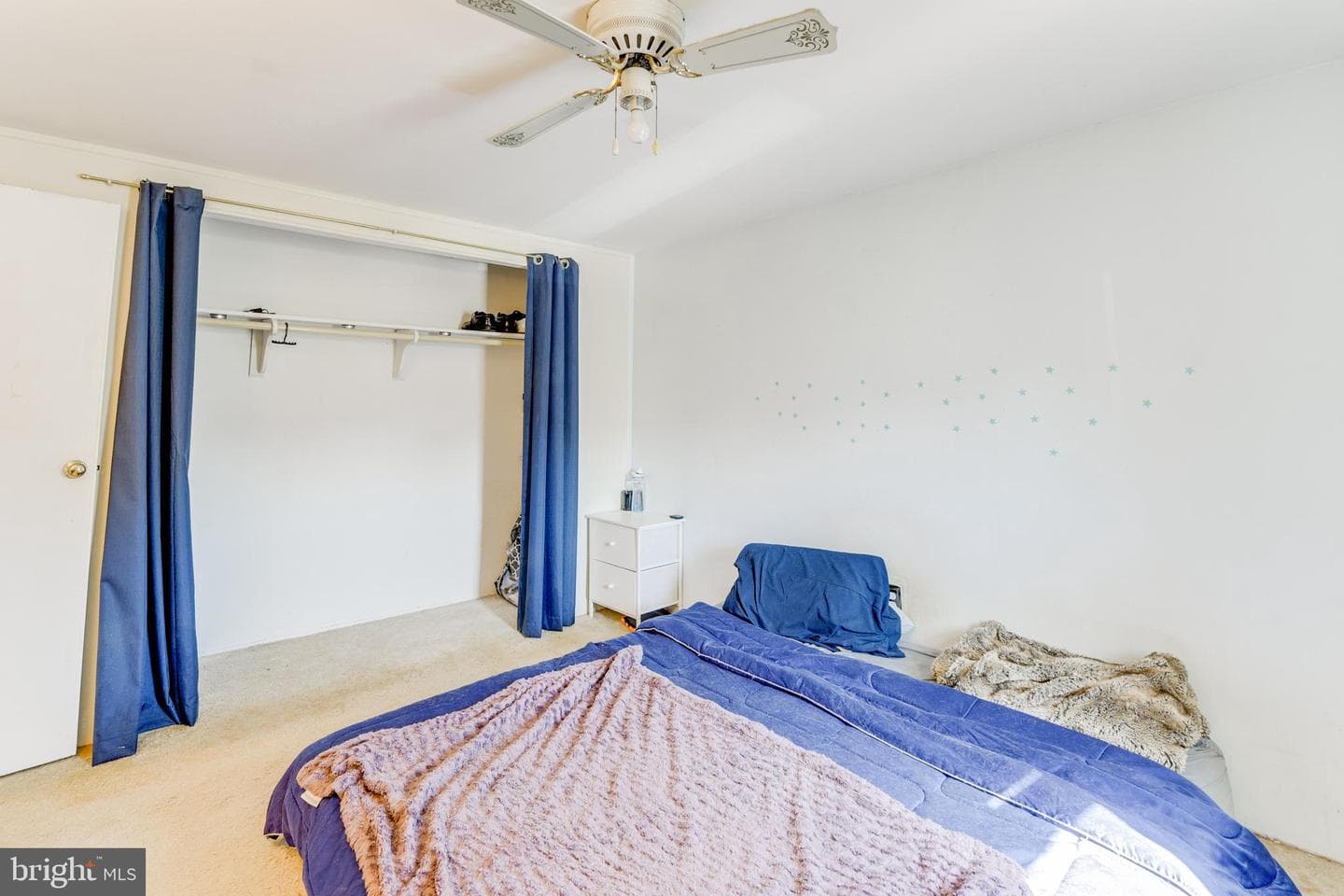 3216 Ryerson Circle photo 25