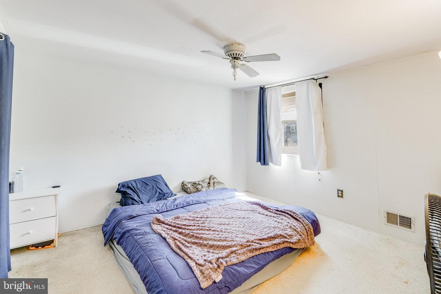 3216 Ryerson Circle photo 26