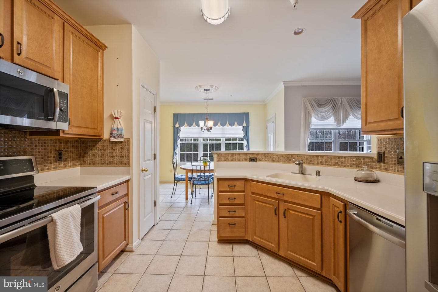 548 Hopkins Landing Drive #548 photo 17