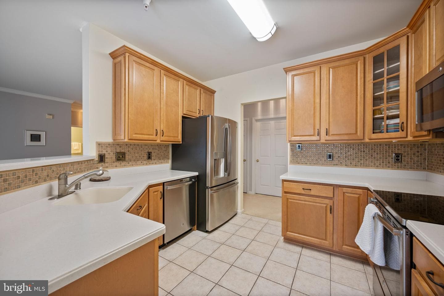 548 Hopkins Landing Drive #548 photo 19
