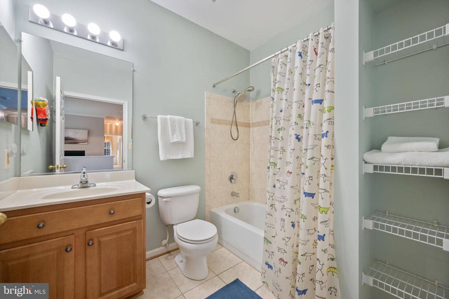 548 Hopkins Landing Drive #548 photo 33