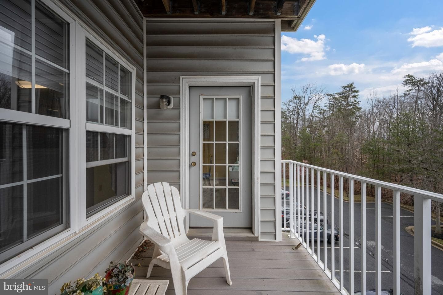548 Hopkins Landing Drive #548 photo 34