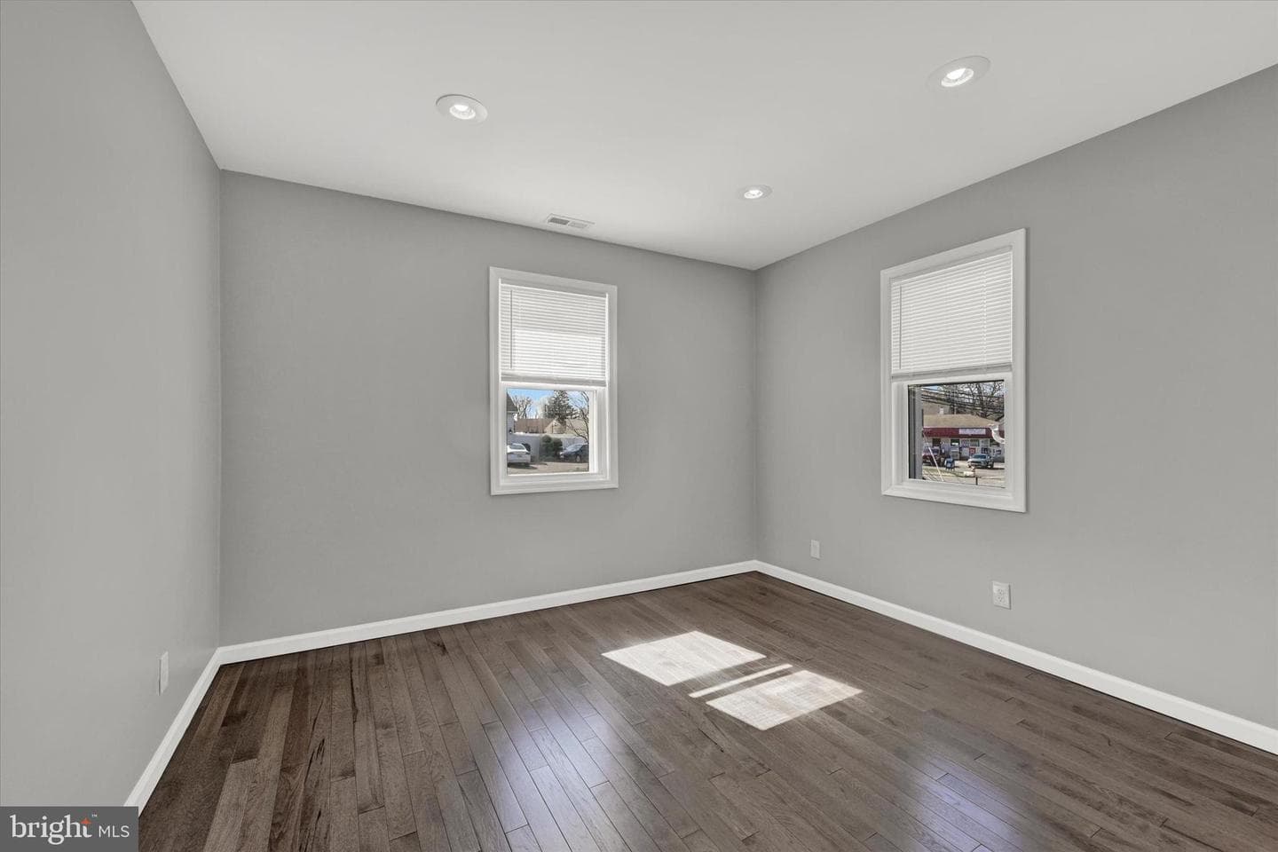 4604 Ridge Road photo 14