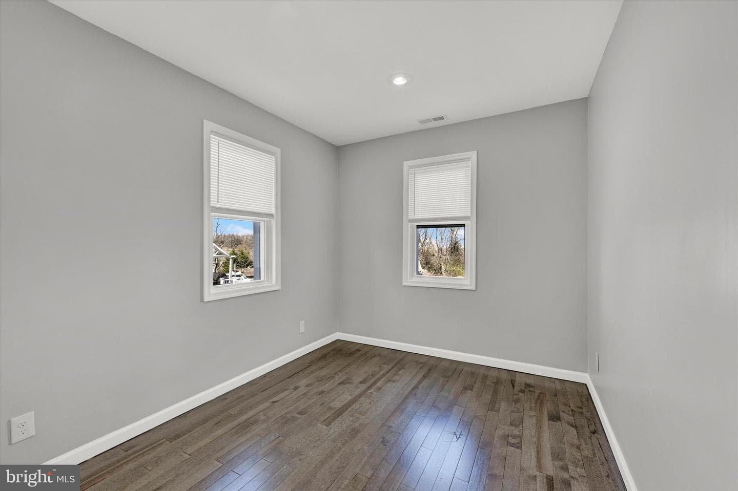 4604 Ridge Road photo 16