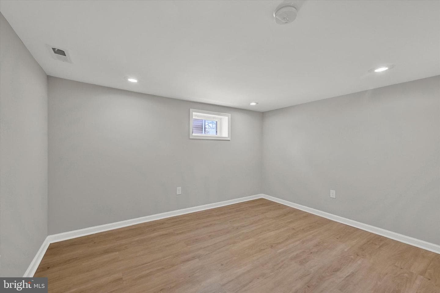 4604 Ridge Road photo 22