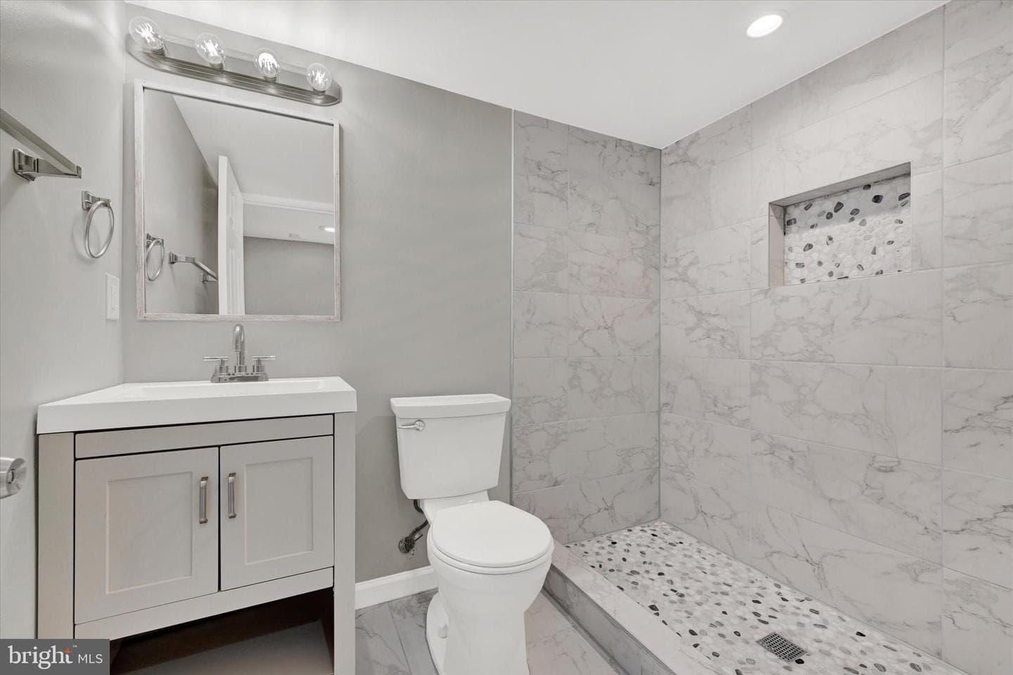 4604 Ridge Road photo 24