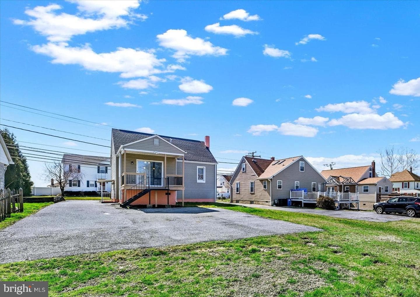 4604 Ridge Road photo 27