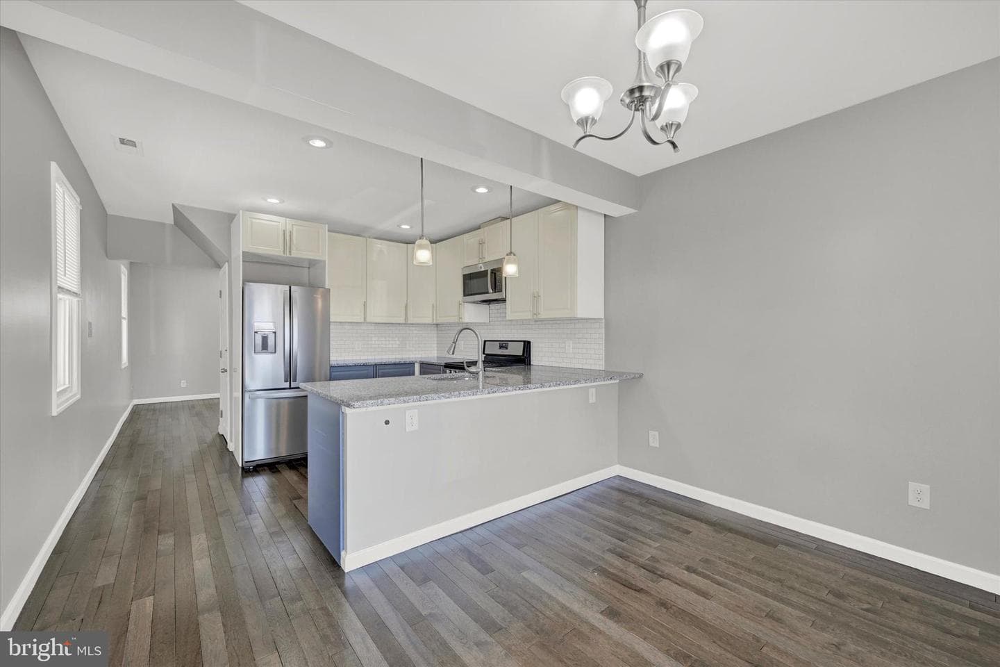 4604 Ridge Road photo 9