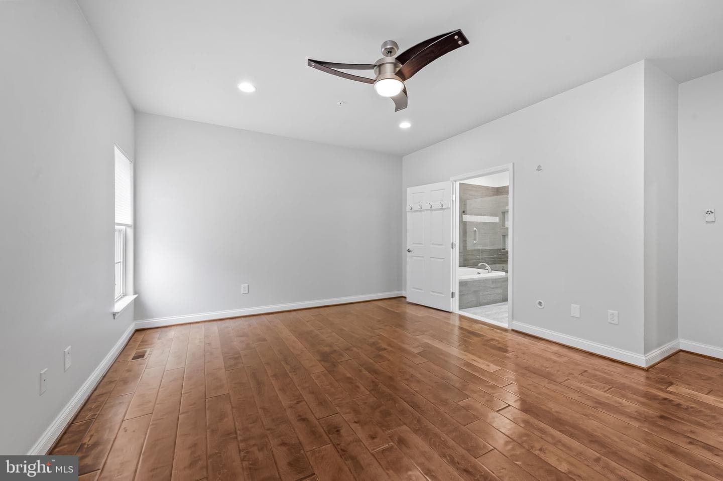 4502 Coffee Tree Court #4502 photo 15