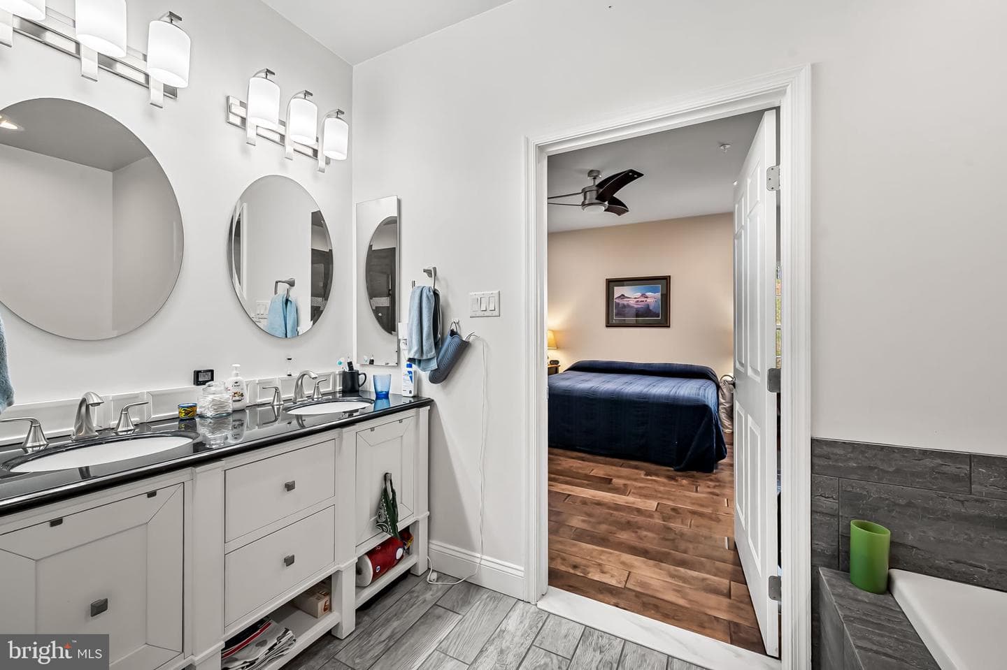 4502 Coffee Tree Court #4502 photo 17
