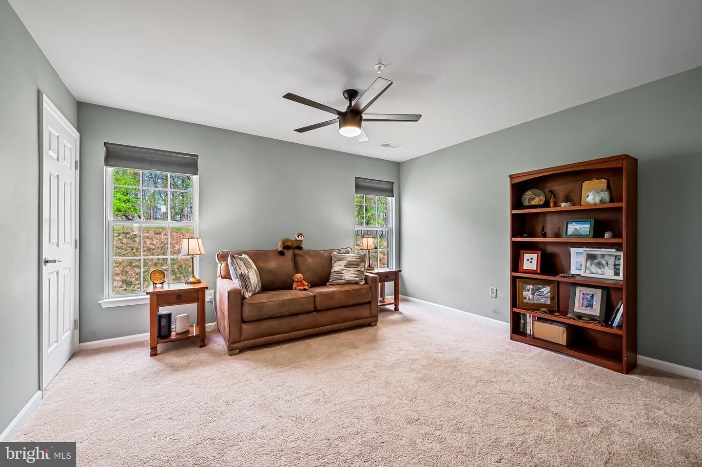 4502 Coffee Tree Court #4502 photo 21