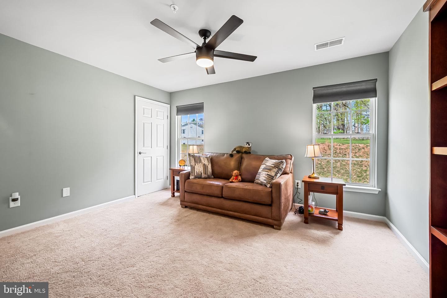 4502 Coffee Tree Court #4502 photo 22