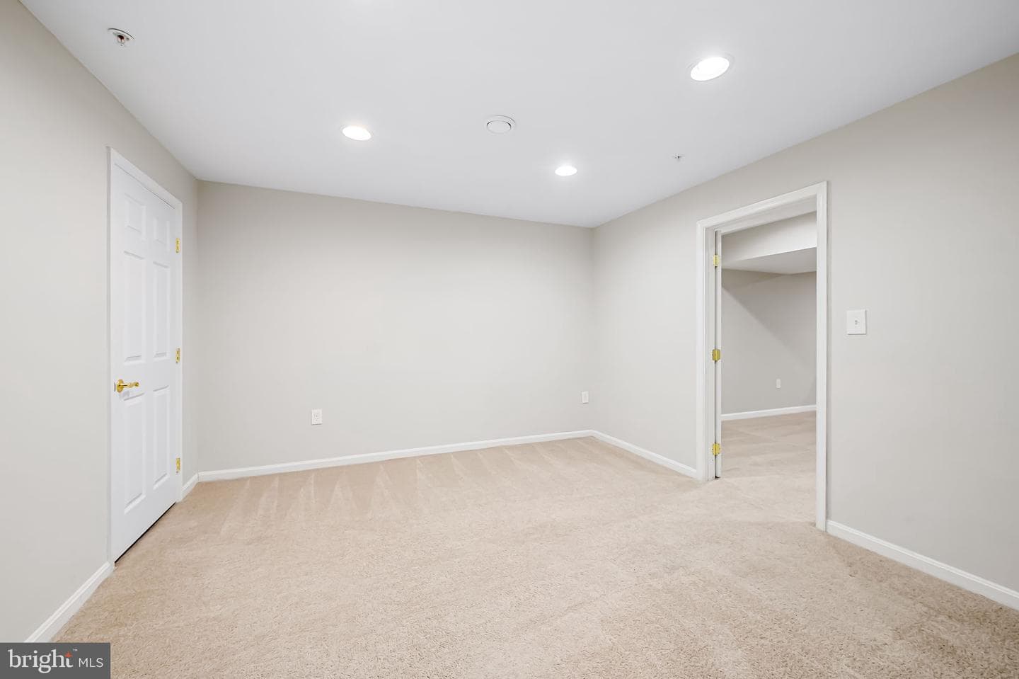 4502 Coffee Tree Court #4502 photo 25