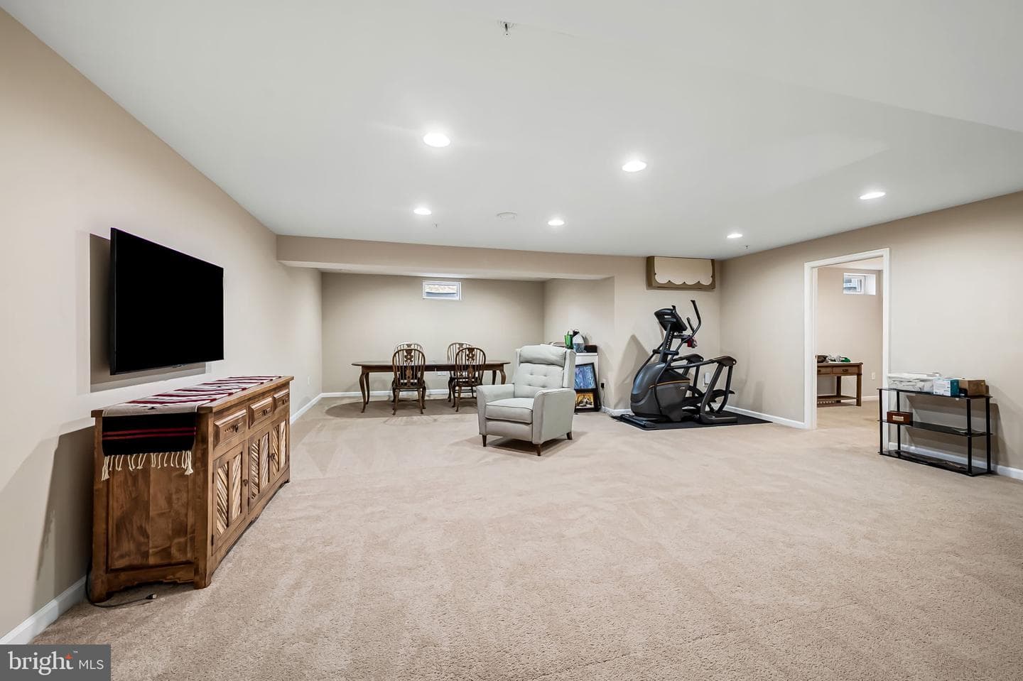 4502 Coffee Tree Court #4502 photo 27