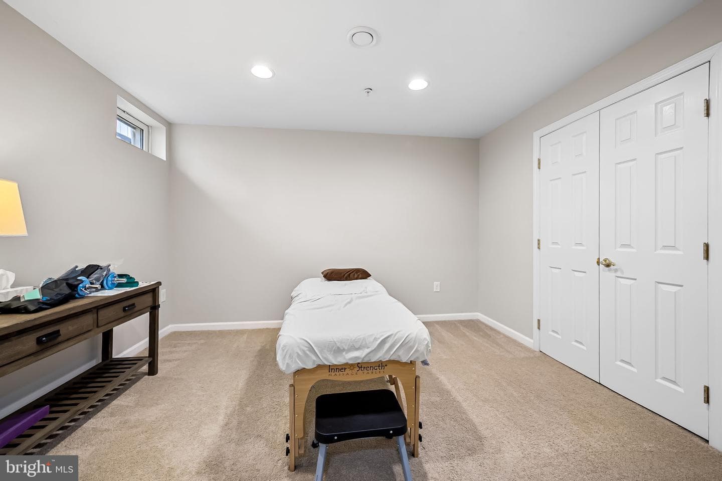 4502 Coffee Tree Court #4502 photo 29