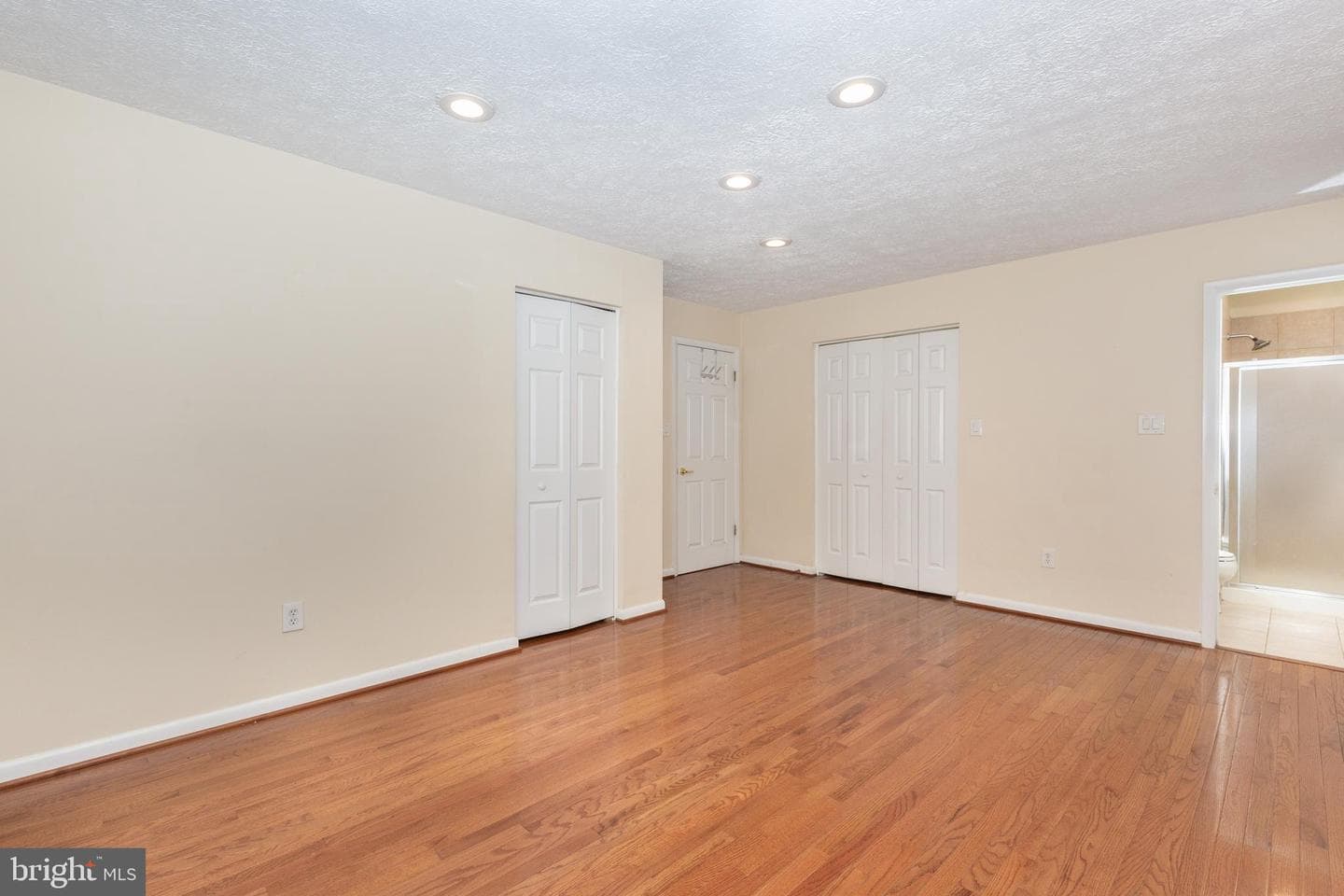 12360 Greenspring Avenue photo 20
