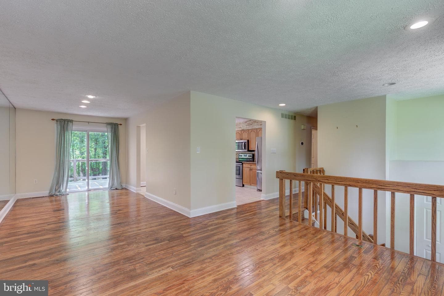 12360 Greenspring Avenue photo 4