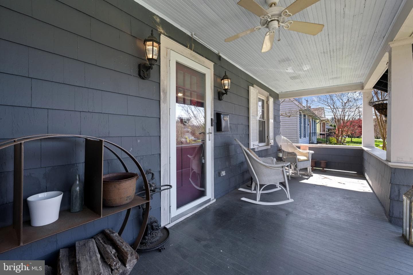 604 College Avenue photo 6