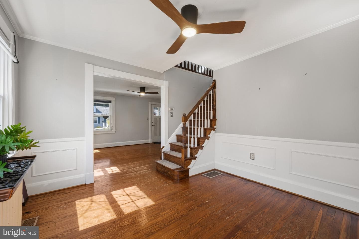 604 College Avenue photo 8