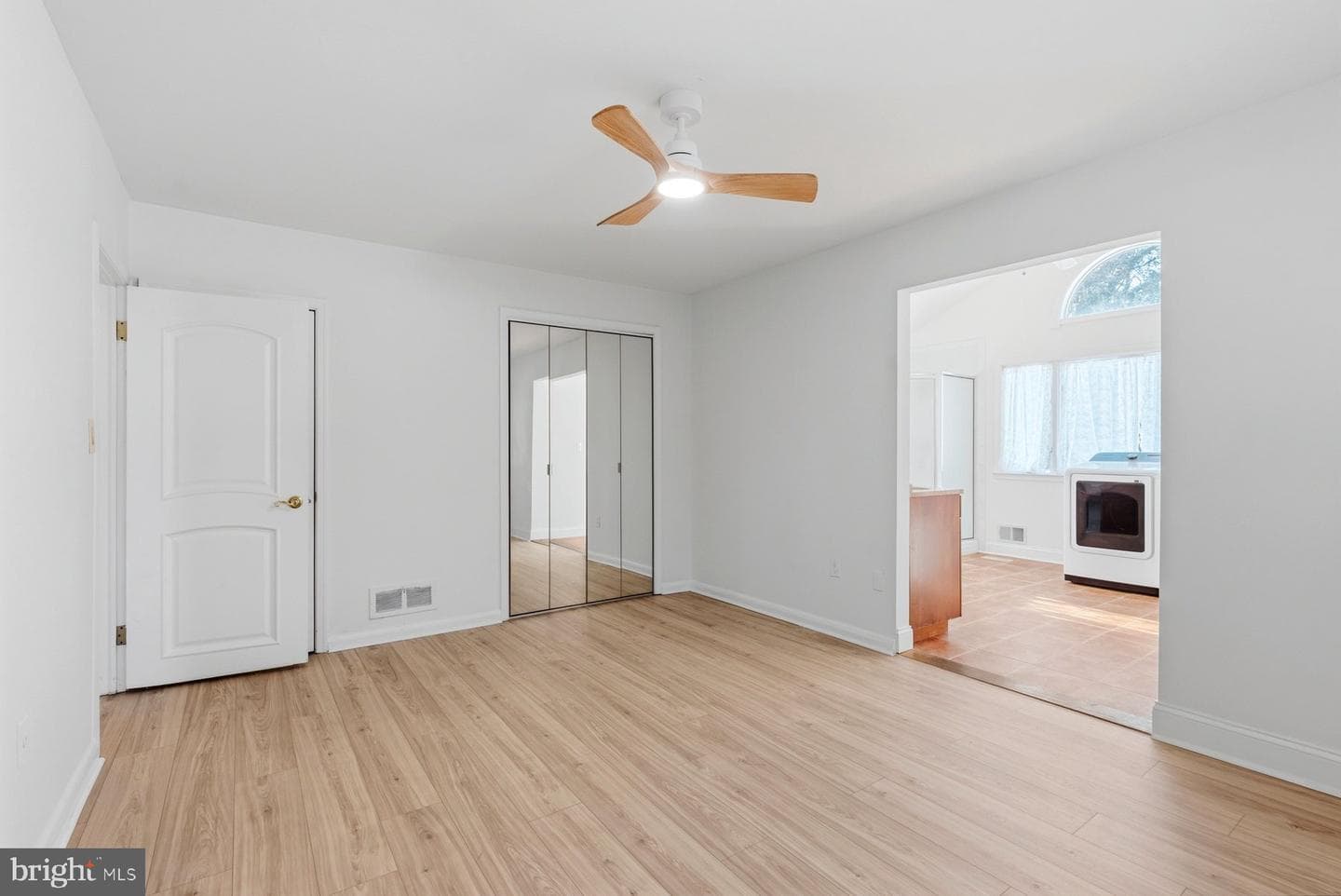 109 Ridgefield Road photo 13