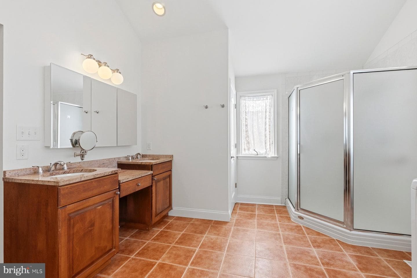 109 Ridgefield Road photo 15