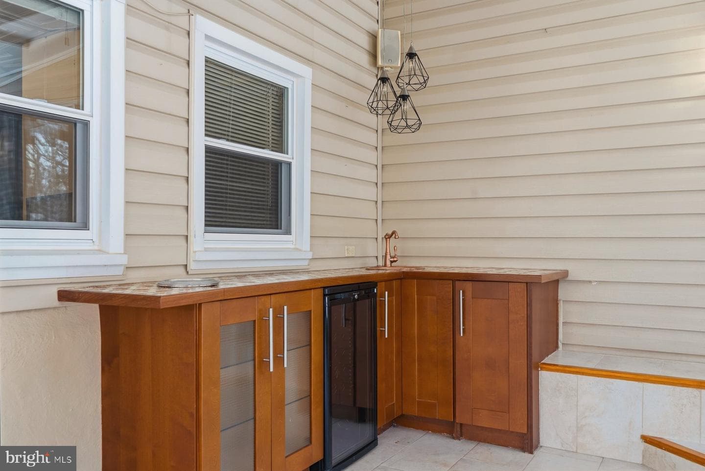 109 Ridgefield Road photo 22