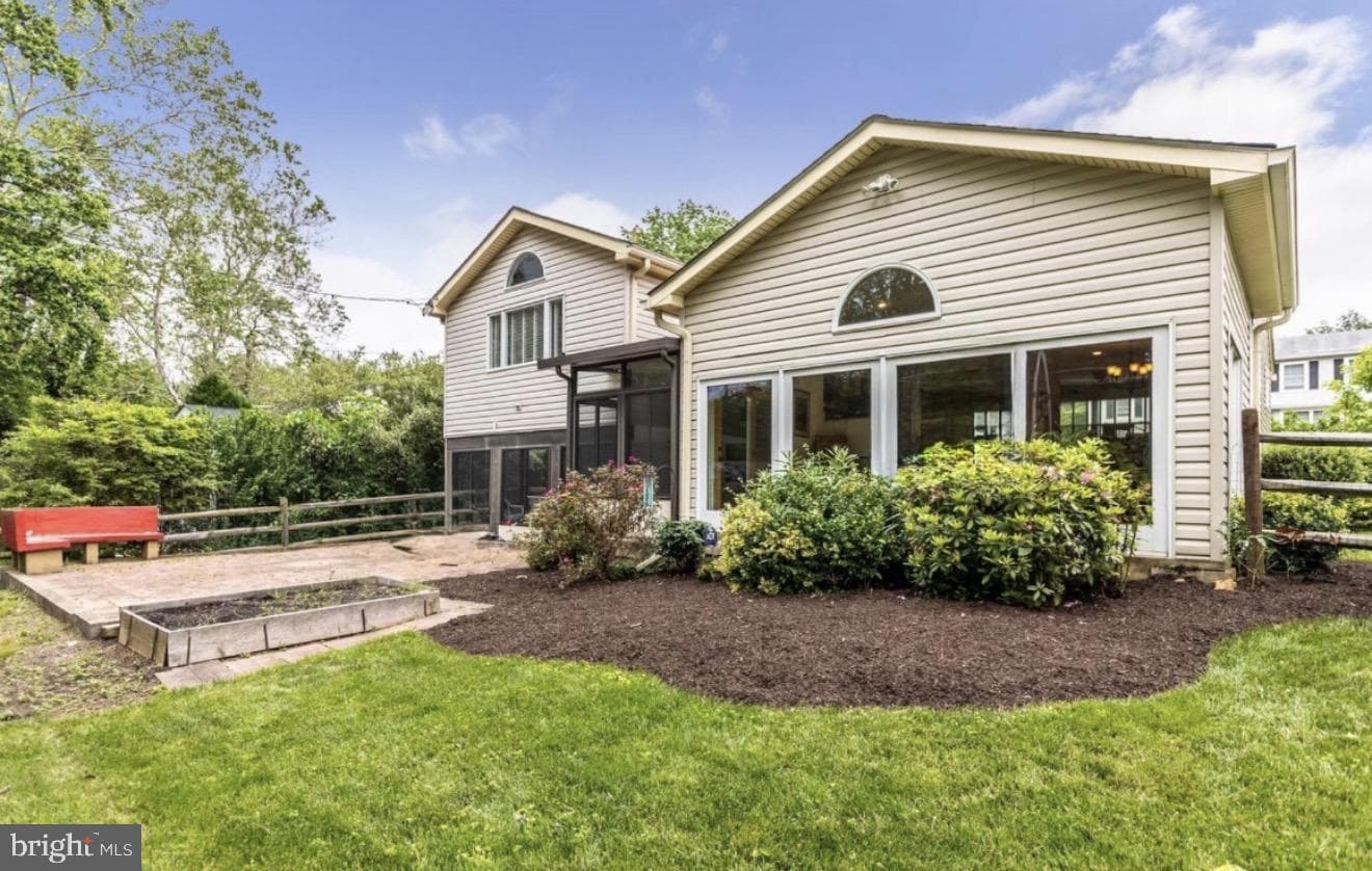 109 Ridgefield Road photo 30