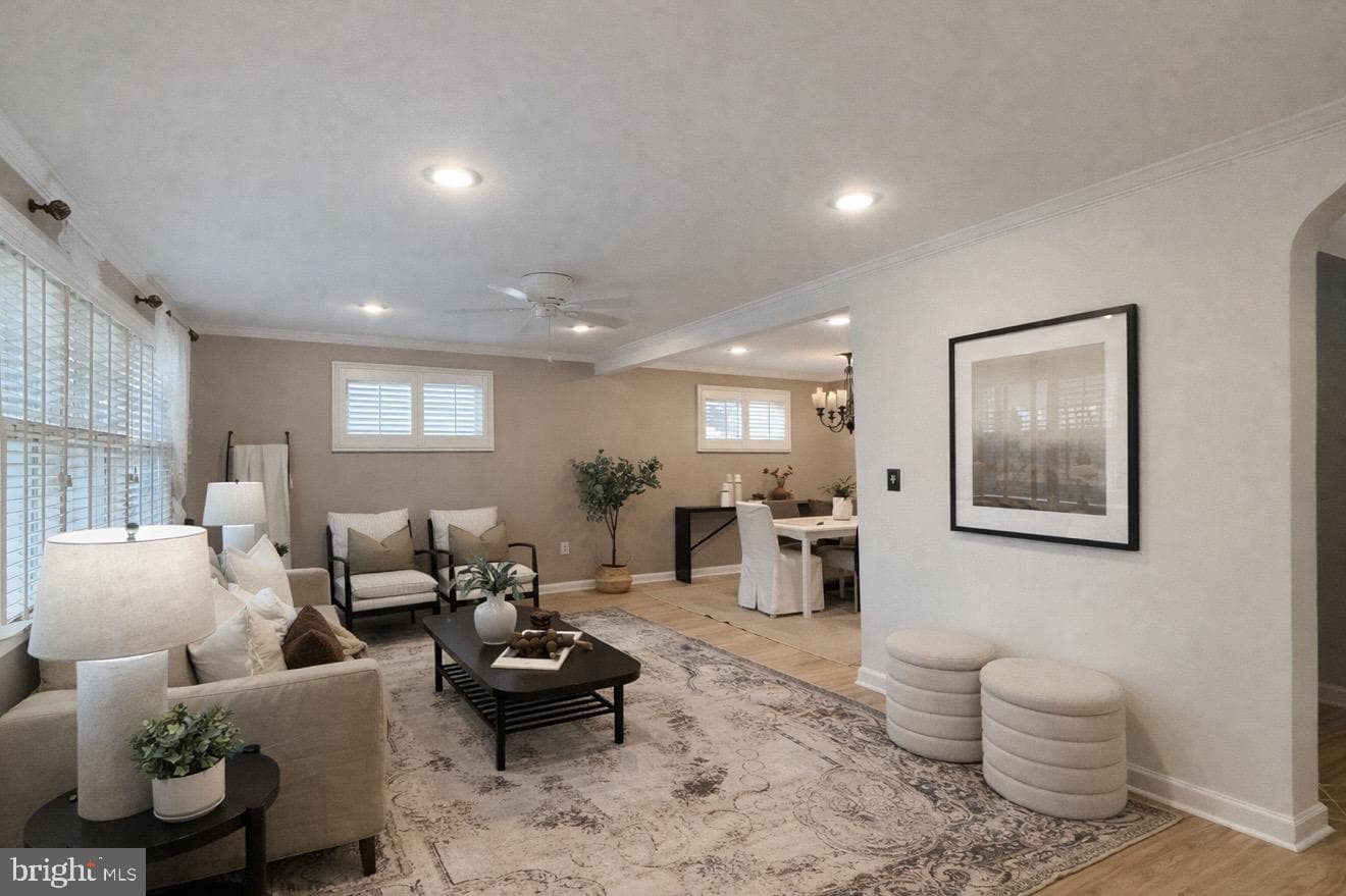 109 Ridgefield Road photo 5