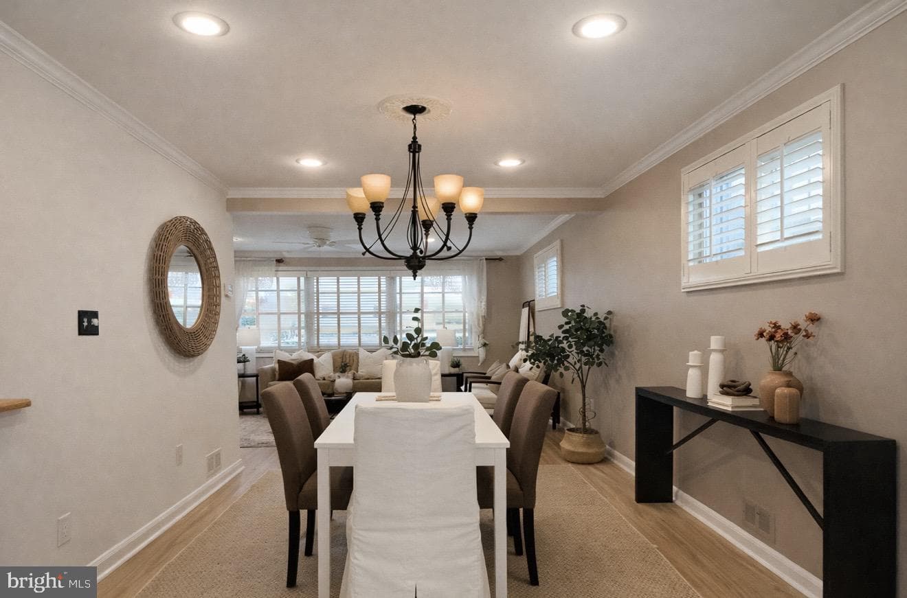 109 Ridgefield Road photo 7