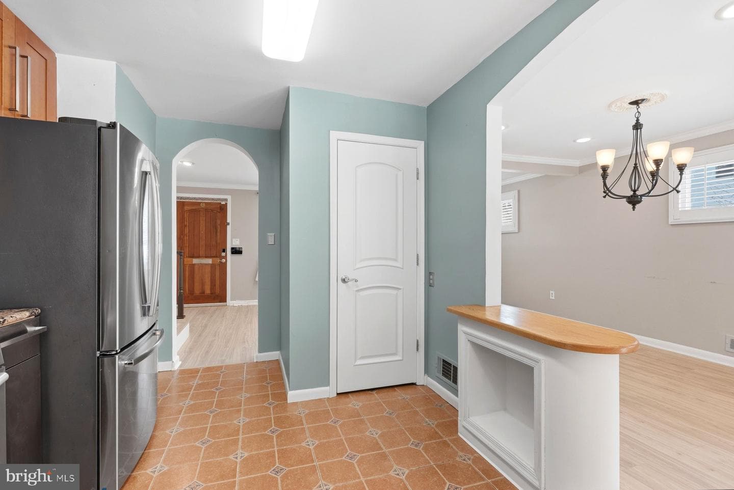109 Ridgefield Road photo 8