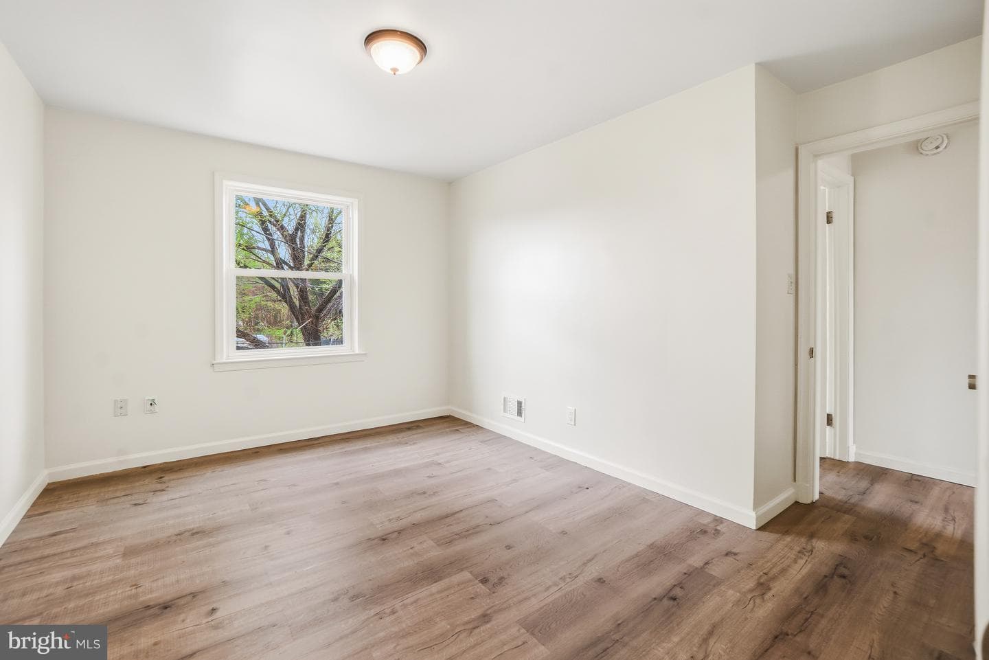 64 Garden Ridge Road photo 18