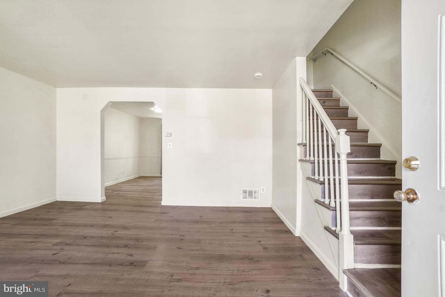 64 Garden Ridge Road photo 3