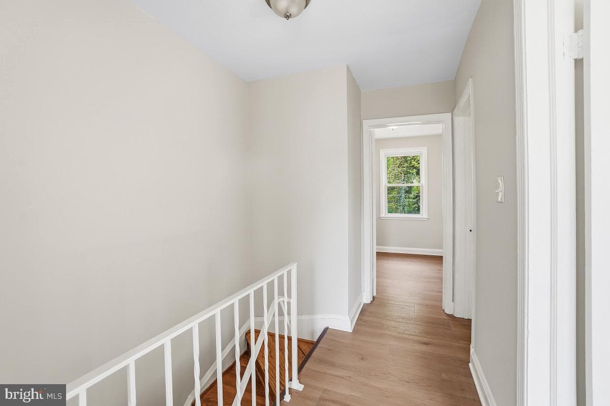162 Cherrydell Road photo 12