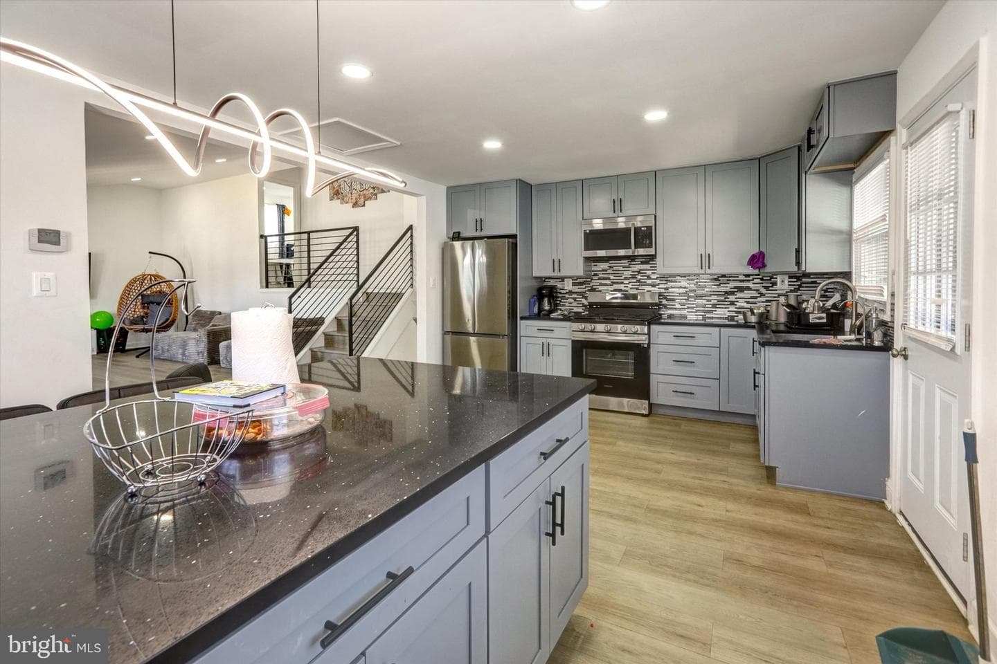 3405 Washington Avenue photo 13