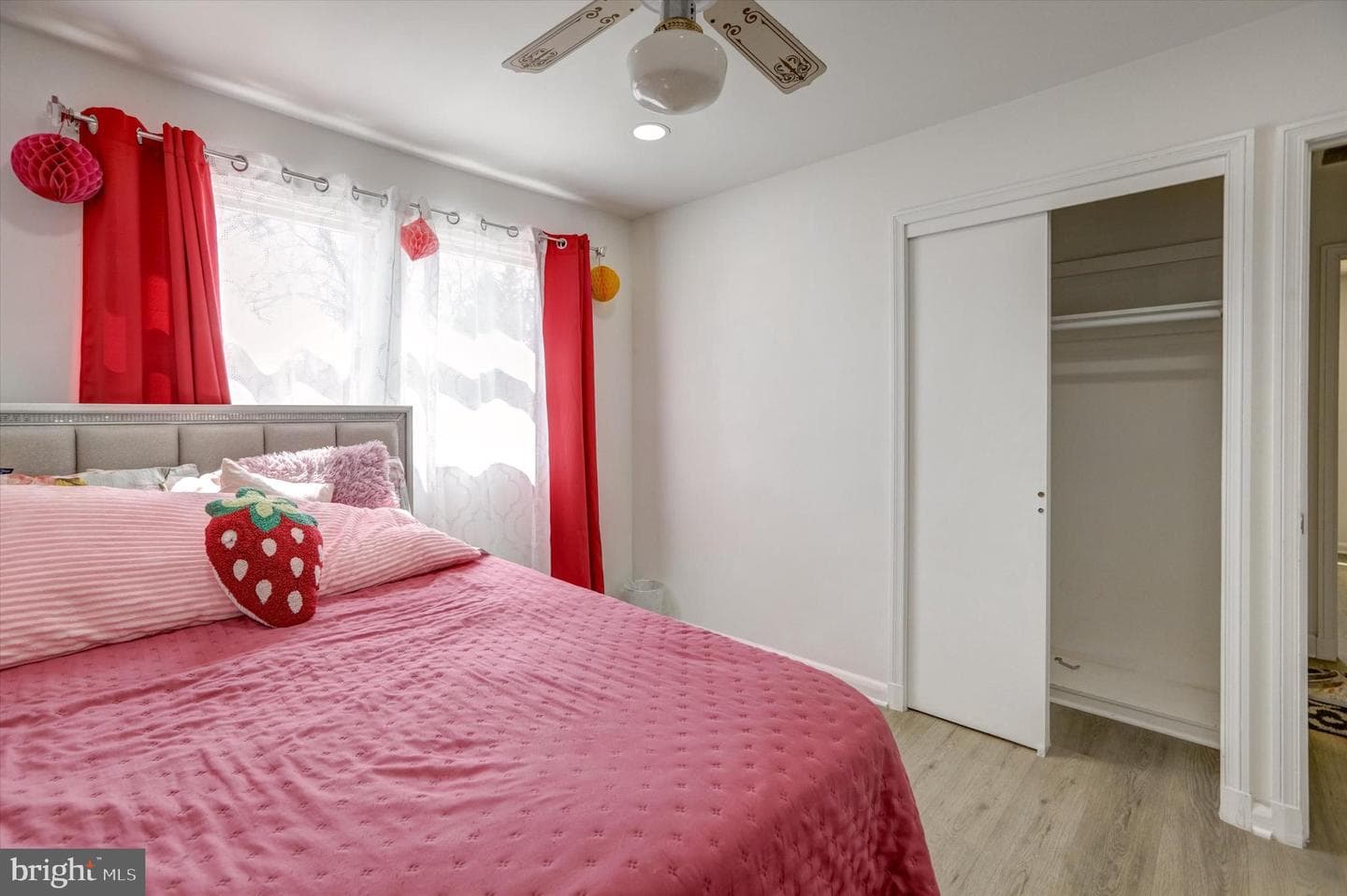 3405 Washington Avenue photo 22