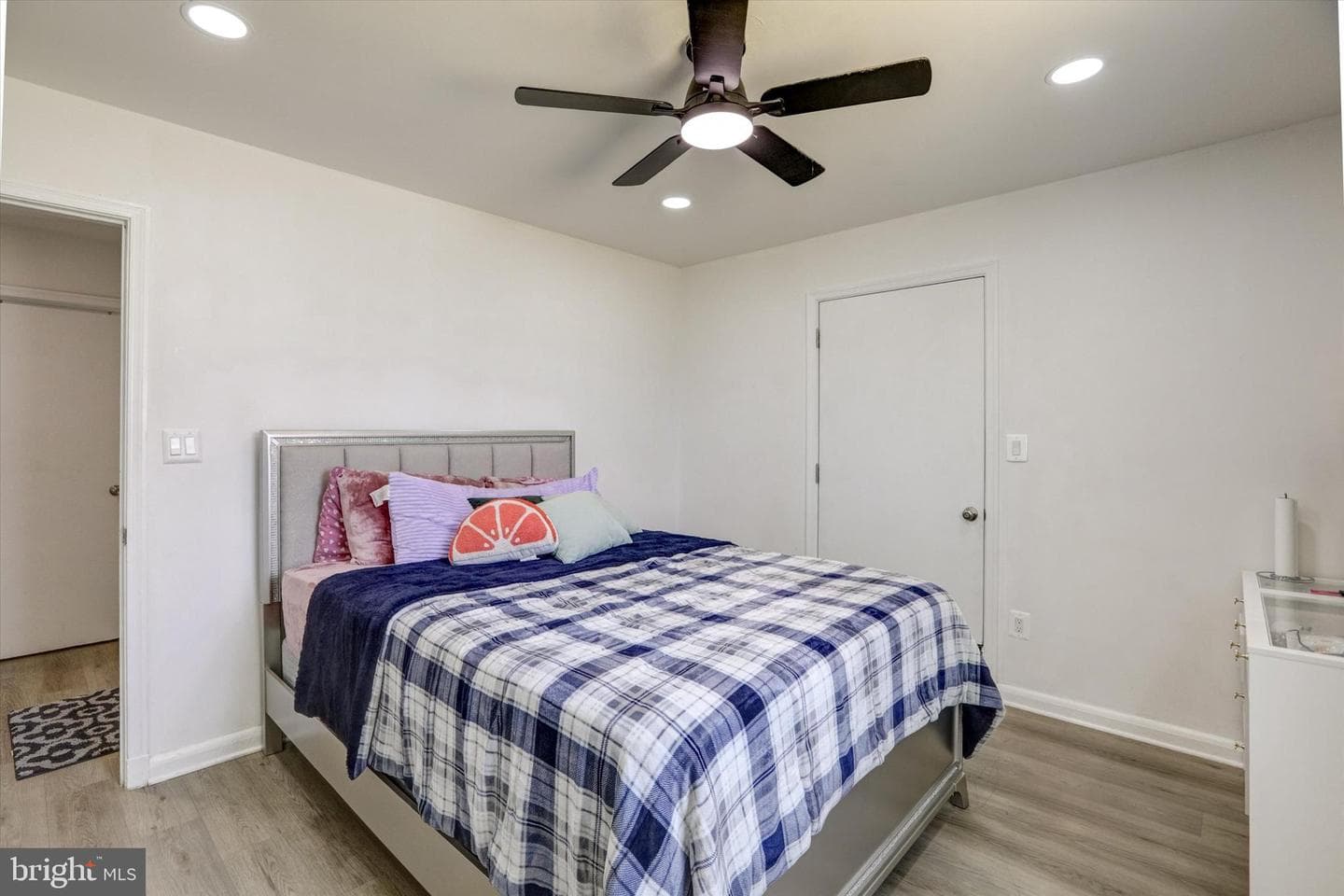 3405 Washington Avenue photo 28