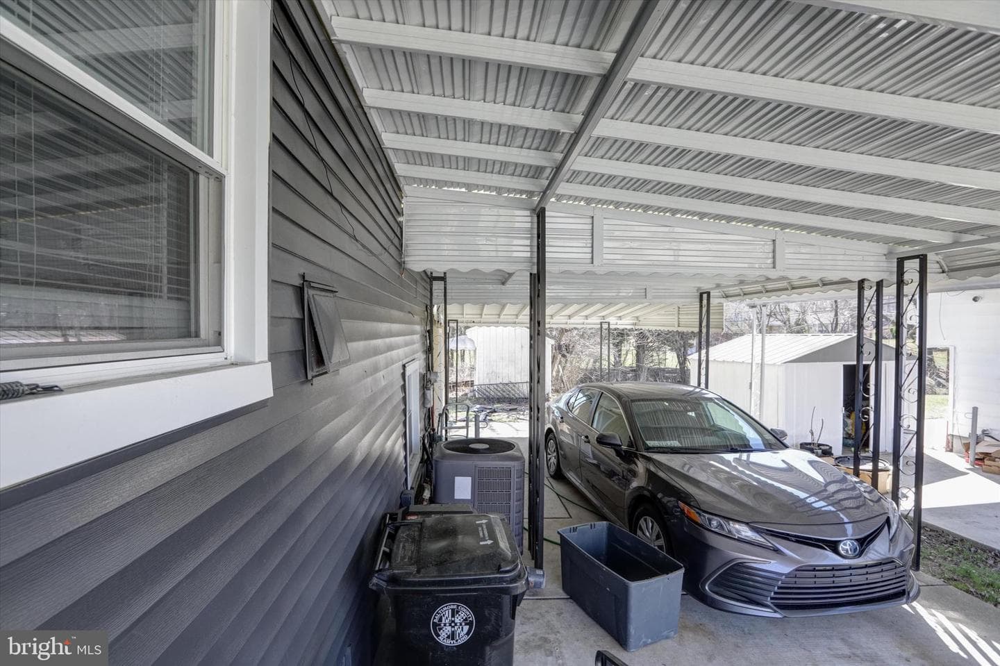 3405 Washington Avenue photo 41