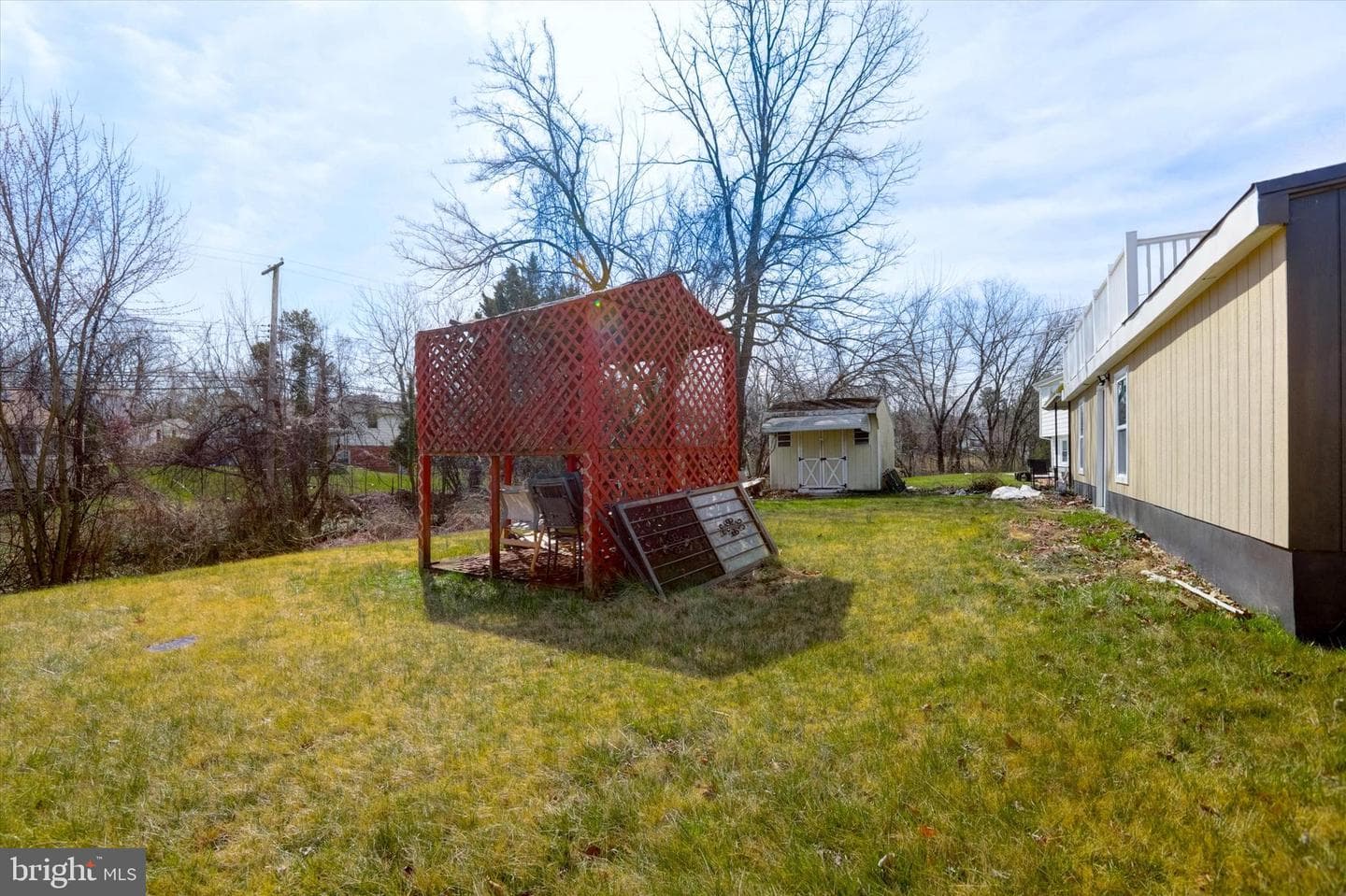 3405 Washington Avenue photo 48