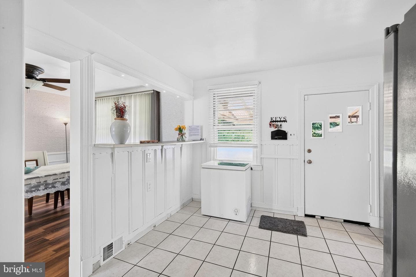 1414 Woodcliff Avenue photo 10