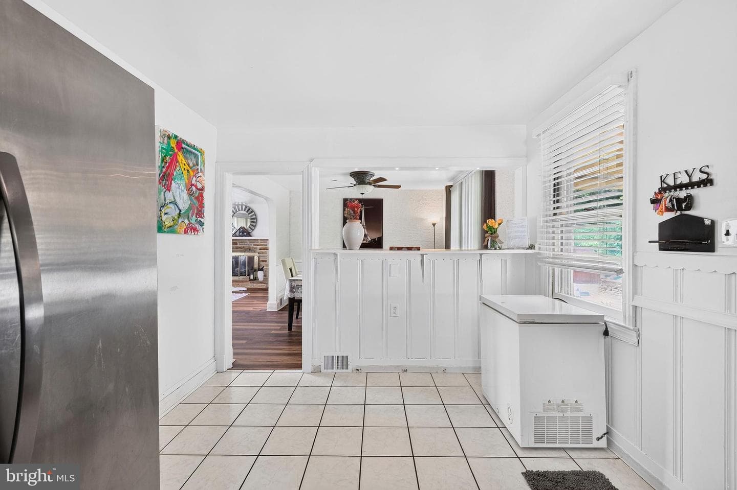 1414 Woodcliff Avenue photo 11