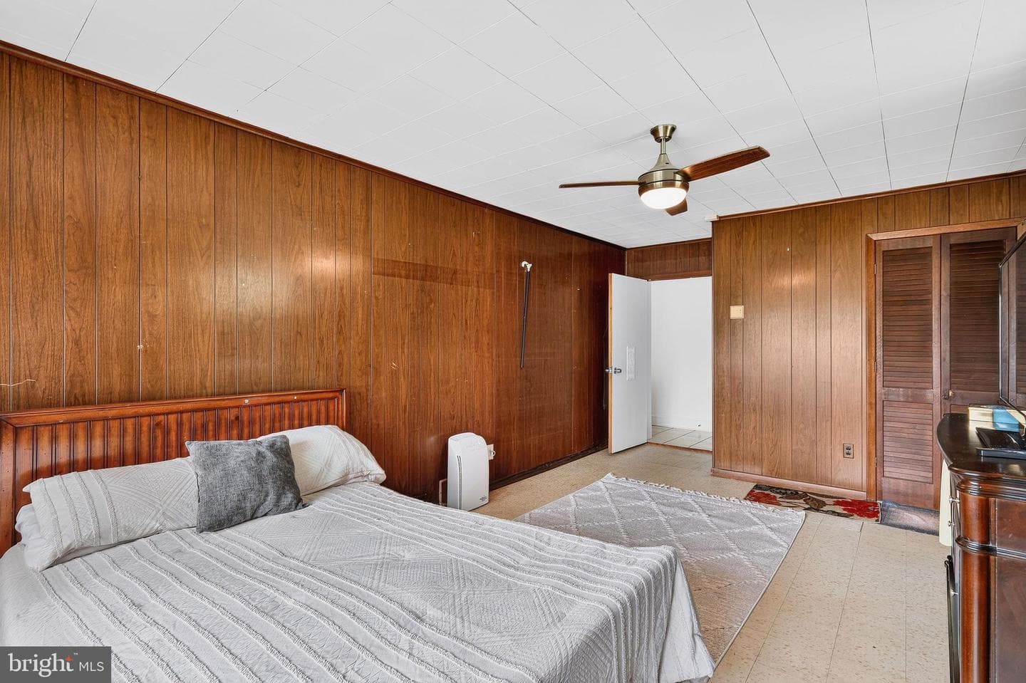 1414 Woodcliff Avenue photo 14