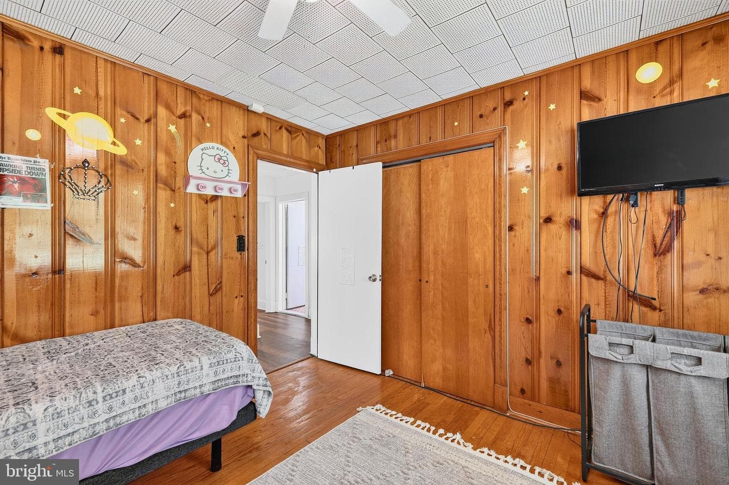 1414 Woodcliff Avenue photo 23