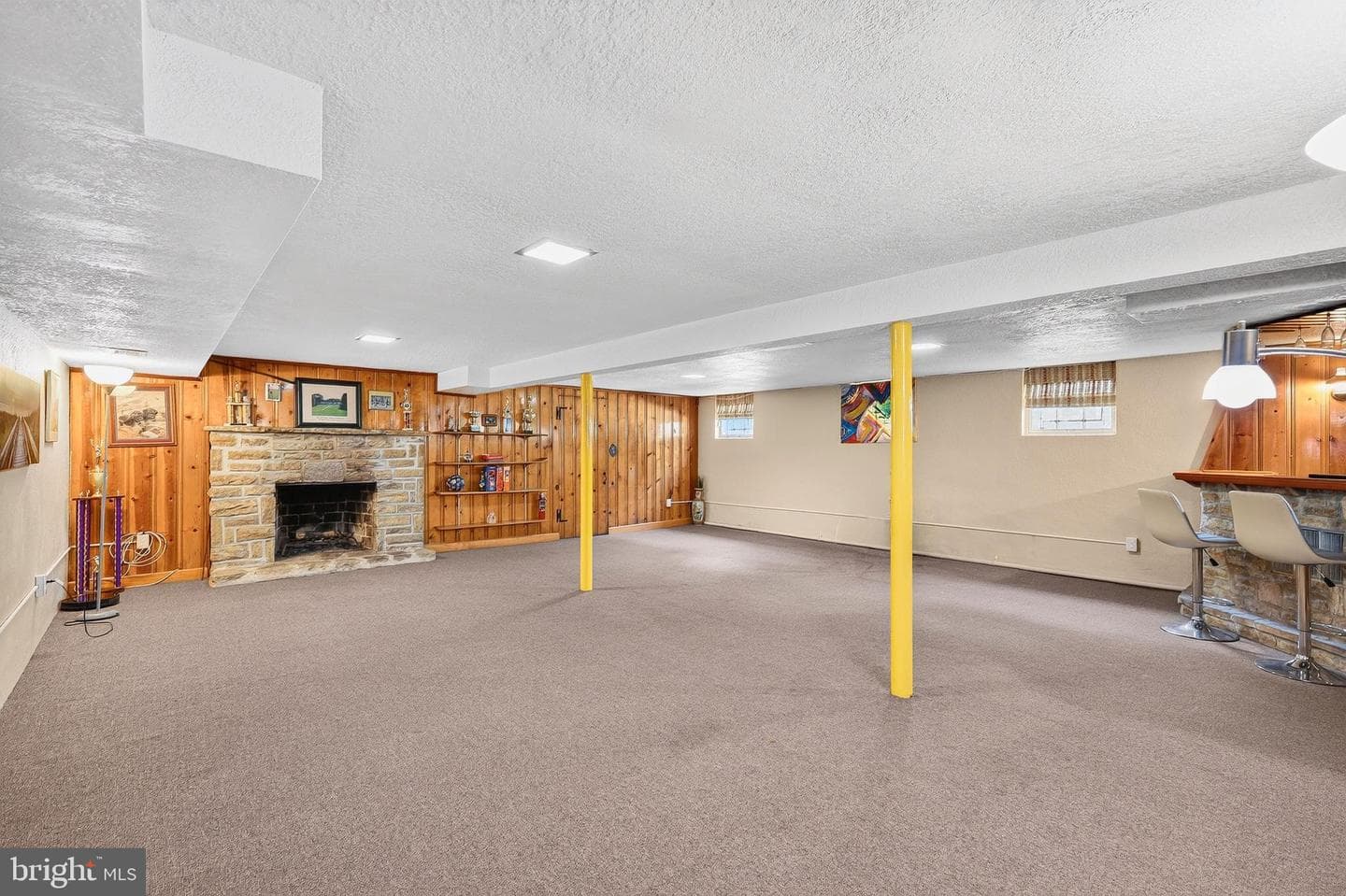 1414 Woodcliff Avenue photo 25