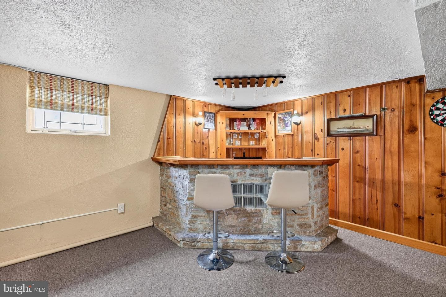 1414 Woodcliff Avenue photo 26
