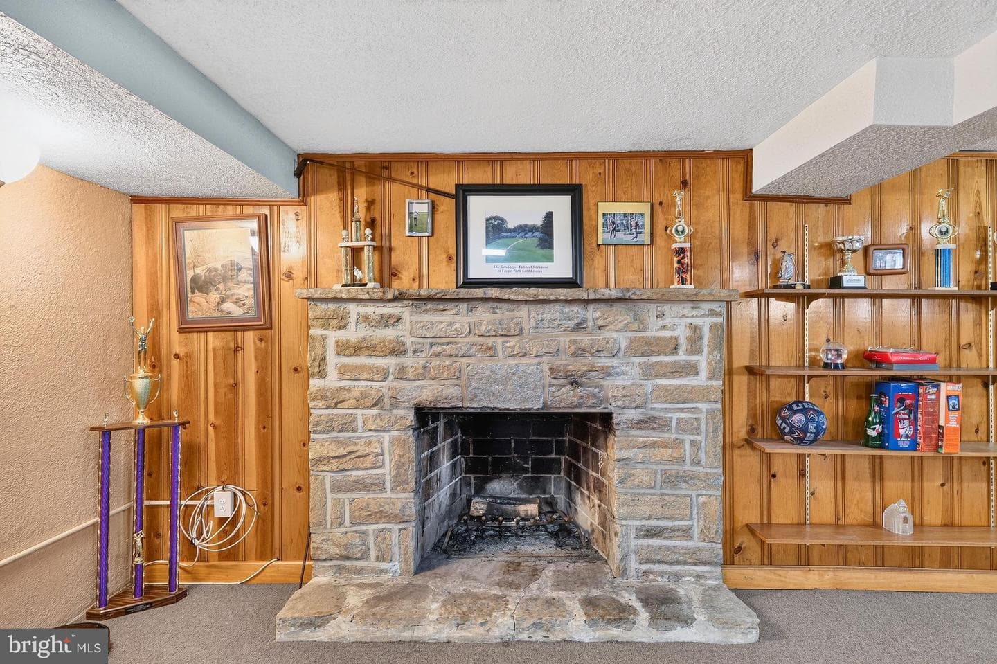 1414 Woodcliff Avenue photo 27